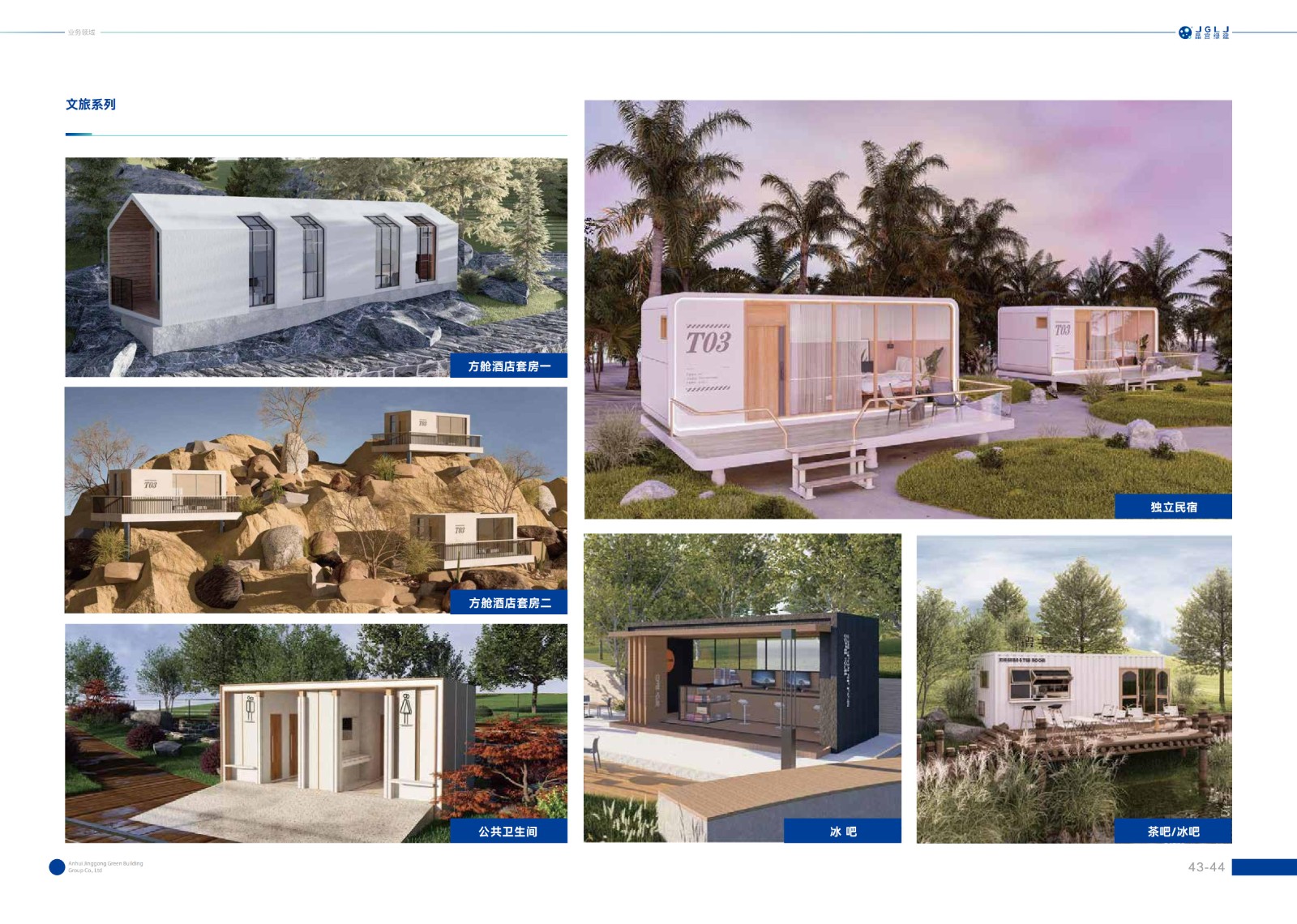 1750216536883356.jpg 1750216536883356.jpg