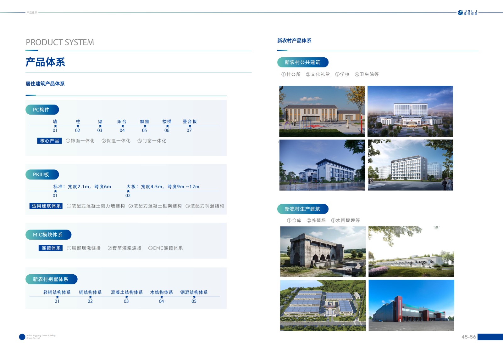 1750216536993431.jpg 1750216536993431.jpg